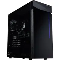 Gigabyte Game-PC Entry CR-GB-0019 AMD Ryzen 5 5600X 4.60 GHz 32 GB RAM 1 TB SSD Nvidia Extra video-adapter (model): GeForce RTX-3050 6 GB GDDR6 Win 11 Pro