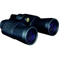 Konus Verrekijker Konusvue 10x50 WA