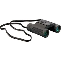 Konus Verrekijker Next-2 8x21 8 x 21 mm Binoculair Groen KON2019