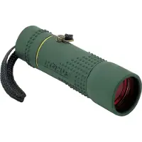 Konus Verrekijker Konusmall 10x25 25 mm Monoculair Groen KON2060