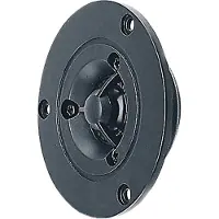 Visaton DT 94 - 8 Ohm Tweeter-kap 70 W 8 Ω