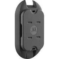 Motorola Magneethouder CLP446e PMLN8064A