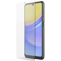 Hama 00228507 Screenprotector (glas) Samsung Galaxy A16, Galaxy A16 5G, Galaxy A17 1 stuk(s)