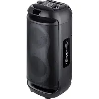 Reflexion Party speaker 1 stuk(s)