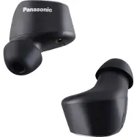 Panasonic Rz-b120wde-k Digital Stereo Draadloze Oordopjes