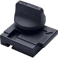 Festool Accessoires GELEIDESTOP FS- SP | 491582
