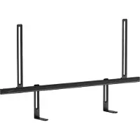 My Wall soundbar frame | universeel | tot 10 kg