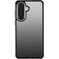 Hama Extreme Protect Cover Samsung Galaxy A57 5G Zwart
