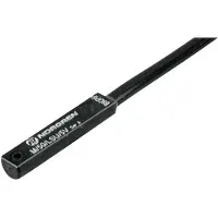 IMI NORGREN Magneetschakelaar M/50/EAP/5V 12 V/DC, 24 V/DC Incl. 5 m kabel 1 stuk(s)