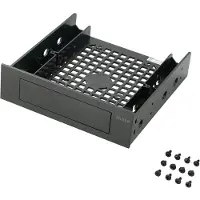 Akasa AK-HDA-05 5.25 inch HDD-inbouwframe