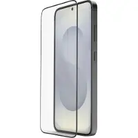 Hama screenprotector geschikt voor Galaxy S26 - Extreme pro - Met montagehulp