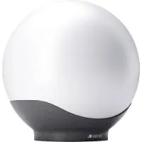 Steinel LED AUSSENLEUCHTE KUGEL C 24V 30CM 089368 LED-lichtkogel 5.04 W Lichtkleur (naam): RGBWW