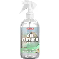 Sonax Spray Sinasappel 0.3 l