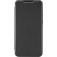 Hama Extreme Protect Cover Samsung Galaxy A57 5G Zwart