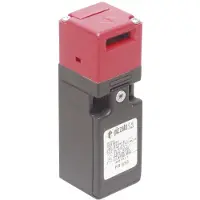 PIZZATO ELETTRICA FR 993-M2 FR 993-M2 Veiligheidsschakelaar 250 V/AC 6 A Gescheiden bediening Moment IP67 1 stuk(s)