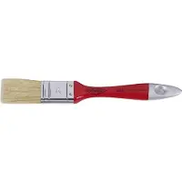 Wistoba 155299 Plat penseel Grootte (penseel): 100 mm