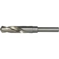 Heller 21554 1 HSS Metaal-spiraalboor 16 mm Gezamenlijke lengte 178 mm Rollenwals DIN 338 Cilinderschacht 1 stuk(s)