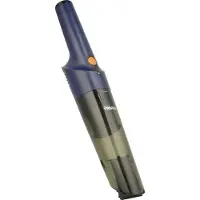 Tristar KR-3140