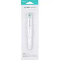 Loklik Scoring Stylus Pen Pen