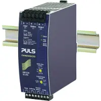 Puls DIMENSION UB10.241 UB10.241 UPS-schakelmodule