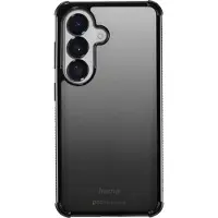 Hama hoesje geschikt voor Galaxy S26 - Extreme protect - Zwart
