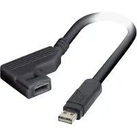 Phoenix Contact IFS-USB-DATACABLE 2320500 UPS-datakabel