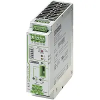 Phoenix Contact QUINT-UPS/ 24DC/ 24DC/20 2320238 DIN-rail UPS
