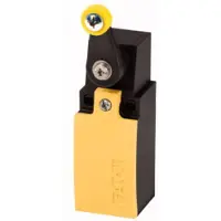 Eaton LS Eindschakelaar - 266117