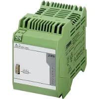 Phoenix Contact MINI-BAT/24DC/0.8AH 2866666 DIN-rail UPS