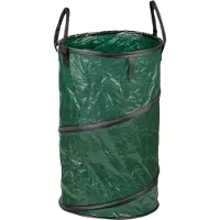 Meister Pop-Up Tuinafvalzak 160L - WU9960970
