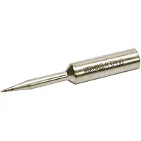 Ersa 0832UDLF Soldeerpunt Potloodvorm, verlengd Grootte soldeerpunt 0.4 mm Inhoud: 1 stuk(s)