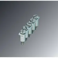 Phoenix Contact 3001572 10 stuk(s)