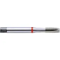 Exact 42335 Machinetapboor Metrisch M8 1.25 mm Rechtssnijdend DIN 371 HSS-E Model B 1 stuk(s)