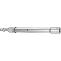 Toolcraft 824299 Dopsleutelverlenging 1/2 inch Aandrijving 1/2 (12,5 mm) 265 mm 1 stuk(s)
