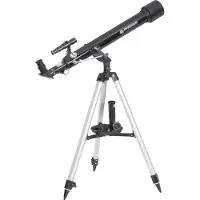 Bresser Arcturus 60/700 telescoop