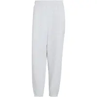 Adidas Sportbroek lichtgrijs