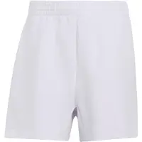 Adidas Sportbroek 'All Szn' pastellila