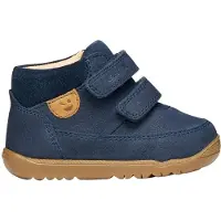 Geox Macchia A Schoenen Zonder Veters