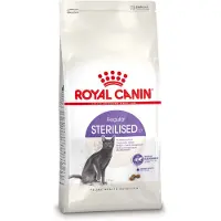 Royal Canin Droogvoer kat gesteriliseerd 37 4 kg Royal Canin online kopen