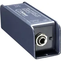 Palmer Audio PDIR01 PRO - OMGEKEERDE DIRECTE DOOS