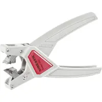 Jokari Sensor Mini 3.2-4.4 Mm Striptang