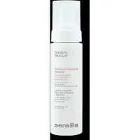 Sensilis Ritual Care Reinigingsmousse 200ml