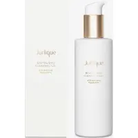Jurlique Revitalising 200 Ml Reiniger
