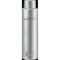 Babor Regeneration Rebalancing Toner 200 ml Tonic & Lotion