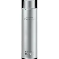Babor Clarifying Exfoliating Toner