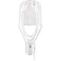 Valera Zachte Droogkap Ionic Comfort