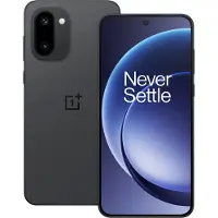 OnePlus 15R 512GB Zwart 5G