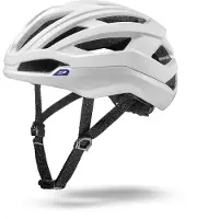 Julbo - Fast Lane - Fietshelm 54-58 cm, grijs