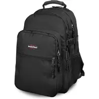 Eastpak Tutor Black