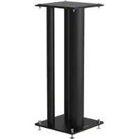 Norstone Stylum MAX zwart
